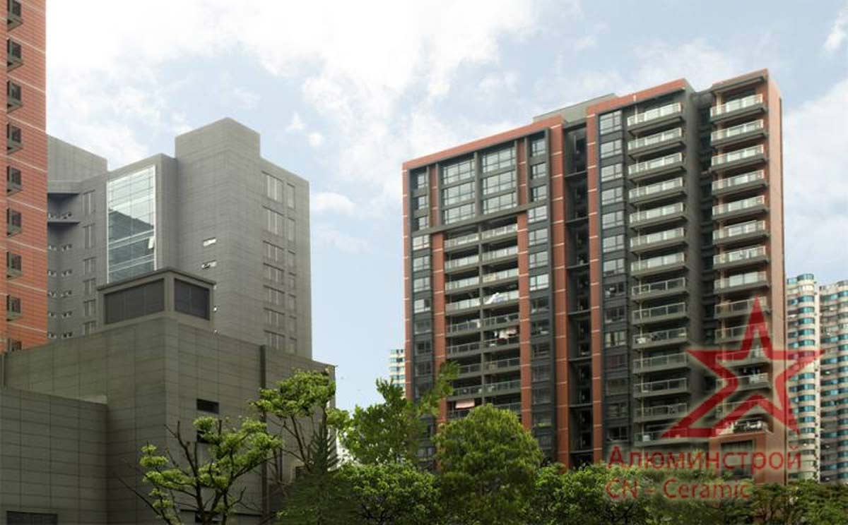   -      Shanghai Hengsheng mingdi